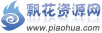 阅知堂网